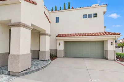 25099 Calle Entradero, Murrieta, CA 92563 - Photo 2