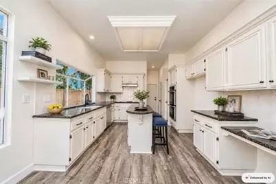 25099 Calle Entradero, Murrieta, CA 92563 - Photo 10
