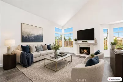 25099 Calle Entradero, Murrieta, CA 92563 - Photo 6