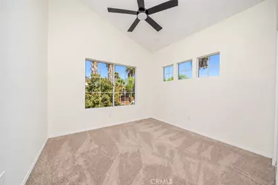 25099 Calle Entradero, Murrieta, CA 92563 - Photo 28