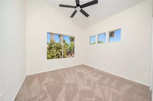 25099 Calle Entradero, Murrieta, CA 92563 - Photo 28