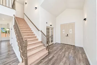 25099 Calle Entradero, Murrieta, CA 92563 - Photo 4