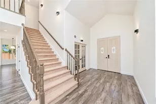 25099 Calle Entradero, Murrieta, CA 92563 - Photo 4