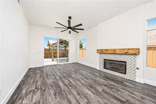 25099 Calle Entradero, Murrieta, CA 92563 - Photo 14