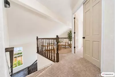 25099 Calle Entradero, Murrieta, CA 92563 - Photo 30