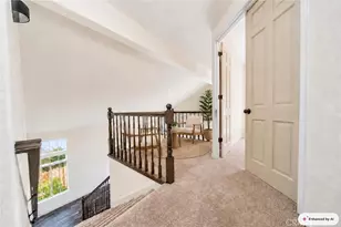25099 Calle Entradero, Murrieta, CA 92563 - Photo 30