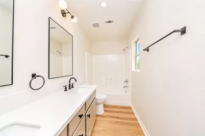 25892 Marco Polo Street, Murrieta, CA 92563 - Photo 22