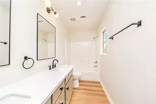25892 Marco Polo St, Murrieta, CA 92563 - Photo 22