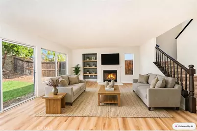 25892 Marco Polo Street, Murrieta, CA 92563 - Photo 6