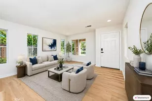 25892 Marco Polo St, Murrieta, CA 92563 - Photo 2