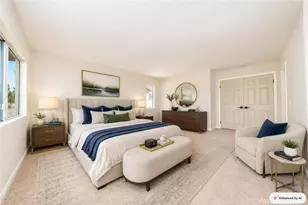 25892 Marco Polo St, Murrieta, CA 92563 - Photo 12