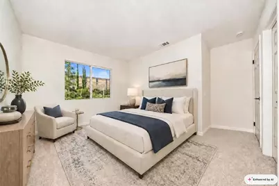 25892 Marco Polo Street, Murrieta, CA 92563 - Photo 20