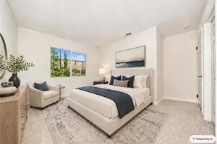 25892 Marco Polo St, Murrieta, CA 92563 - Photo 20