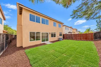25892 Marco Polo Street, Murrieta, CA 92563 - Photo 26