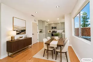 25892 Marco Polo St, Murrieta, CA 92563 - Photo 10