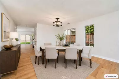 25892 Marco Polo Street, Murrieta, CA 92563 - Photo 4
