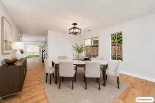 25892 Marco Polo St, Murrieta, CA 92563 - Photo 4