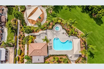 25892 Marco Polo Street, Murrieta, CA 92563 - Photo 32