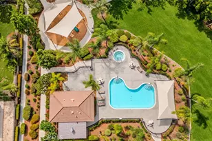 25892 Marco Polo St, Murrieta, CA 92563 - Photo 32