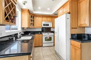 1057 W Carter, Rialto, CA 92376 - Photo 6