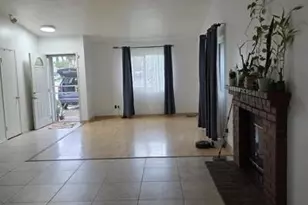 1057 W Carter, Rialto, CA 92376 - Photo 10