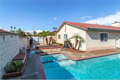 1057 W Carter, Rialto, CA 92376 - Photo 16