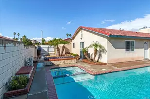 1057 W Carter, Rialto, CA 92376 - Photo 16