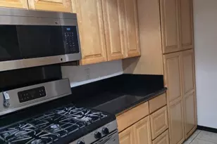 1057 W Carter, Rialto, CA 92376 - Photo 6