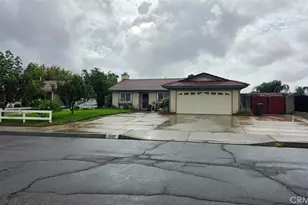 1057 W Carter, Rialto, CA 92376 - Photo 2