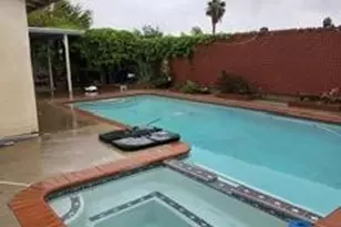 1057 W Carter, Rialto, CA 92376 - Photo 20