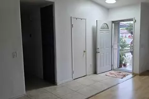 1057 W Carter, Rialto, CA 92376 - Photo 12