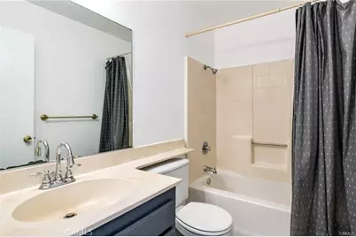 1057 W Carter, Rialto, CA 92376 - Photo 12