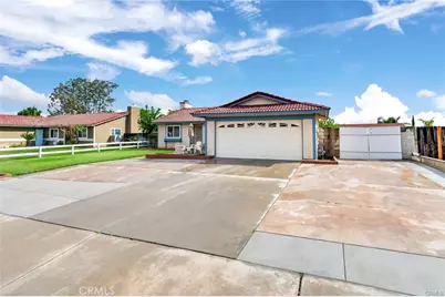 1057 W Carter, Rialto, CA 92376 - Photo 2