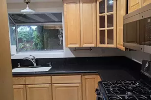 1057 W Carter, Rialto, CA 92376 - Photo 8