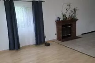 1057 W Carter, Rialto, CA 92376 - Photo 14