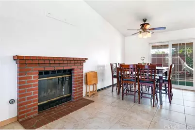 1057 W Carter, Rialto, CA 92376 - Photo 4