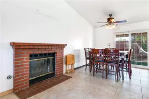 1057 W Carter, Rialto, CA 92376 - Photo 4