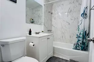 101 S Lotus, Pasadena, CA 91107 - Photo 10