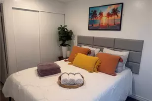 101 S Lotus, Pasadena, CA 91107 - Photo 8