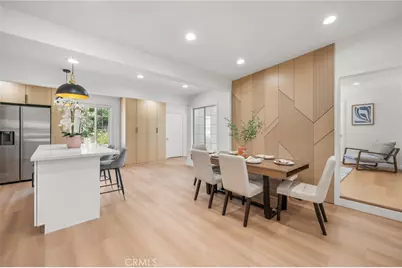 19731 Avenida Deleitante, Walnut, CA 91789 - Photo 8