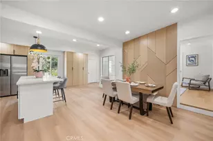 19731 Avenida Deleitante, Walnut, CA 91789 - Photo 8