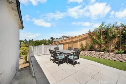 19731 Avenida Deleitante, Walnut, CA 91789 - Photo 52