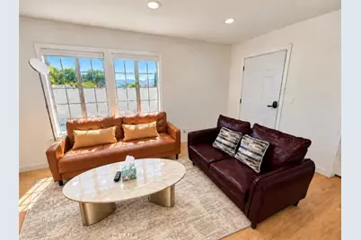 19731 Avenida Deleitante, Walnut, CA 91789 - Photo 44