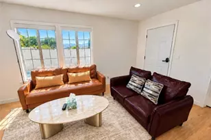 19731 Avenida Deleitante, Walnut, CA 91789 - Photo 44