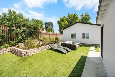 19731 Avenida Deleitante, Walnut, CA 91789 - Photo 54