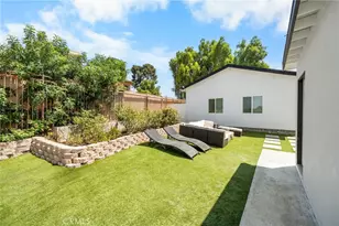 19731 Avenida Deleitante, Walnut, CA 91789 - Photo 54