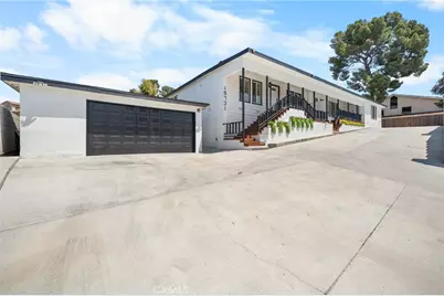 19731 Avenida Deleitante, Walnut, CA 91789 - Photo 2
