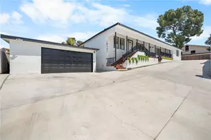 19731 Avenida Deleitante, Walnut, CA 91789 - Photo 2