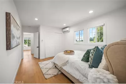 19731 Avenida Deleitante, Walnut, CA 91789 - Photo 28