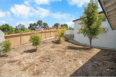 19731 Avenida Deleitante, Walnut, CA 91789 - Photo 64